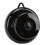 WIFI Camera 1080 HD Night Vision Motion Detection for Android IOS 5