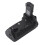 Vertical Battery Grip Replacement for R Cameras 4