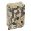 Trail Camera 1080P IR Night Vision IP54 Waterproof 0.8s Trigger 5