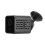 Mini Wireless Camera 1080P Night Vision Motion Detection 3