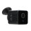 Mini Wireless Camera 1080P Night Vision Motion Detection 2