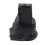 Vertical Battery Grip Replacement for R Cameras 5
