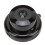 WIFI Camera 1080 HD Night Vision Motion Detection for Android IOS 3
