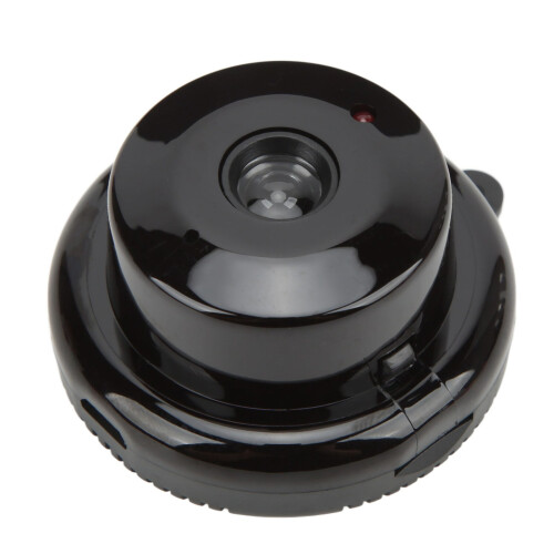 WIFI Camera 1080 HD Night Vision Motion Detection for Android IOS 2