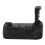Vertical Battery Grip Replacement for R Cameras 2