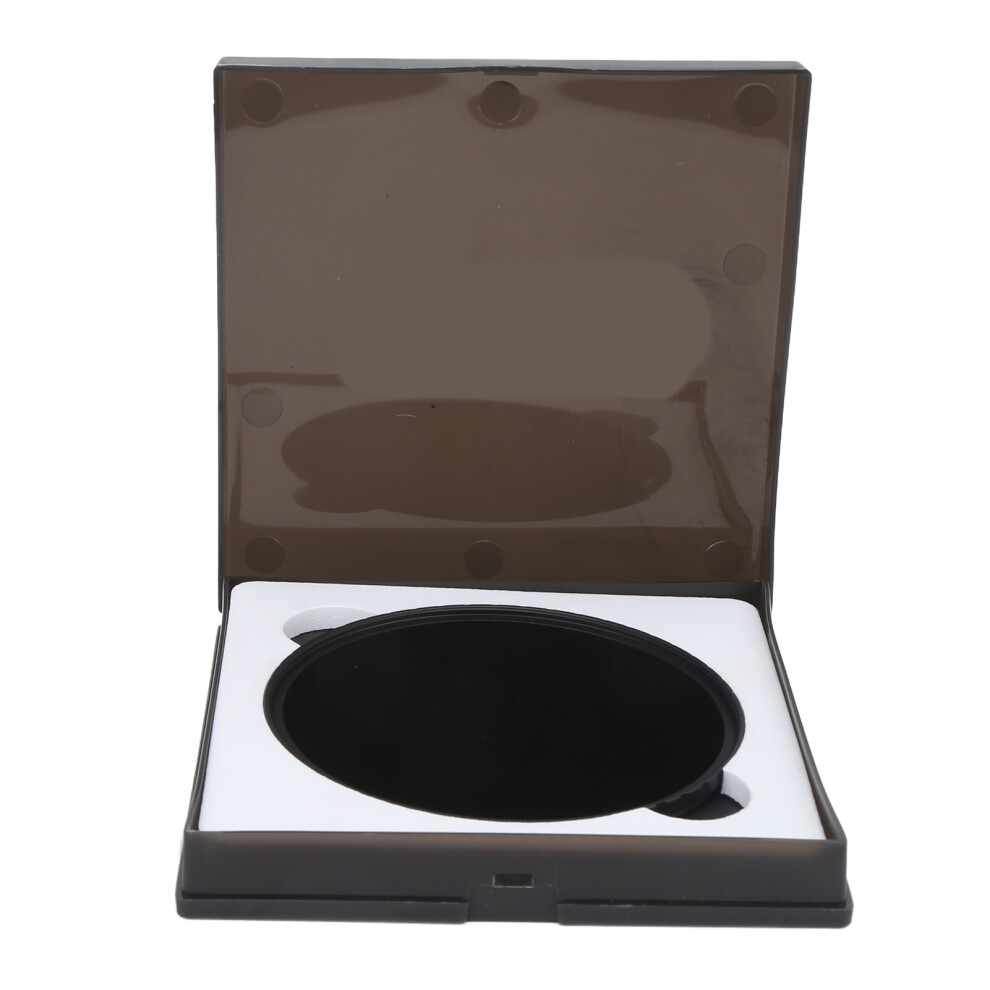 Zomei Nd 1000 Ultra Slim Hd Neutral Density Filter 82Mm Slr Light 643505137699