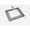 Hisense Genuine Hisense BI62212AXUK Oven Lower Element 1