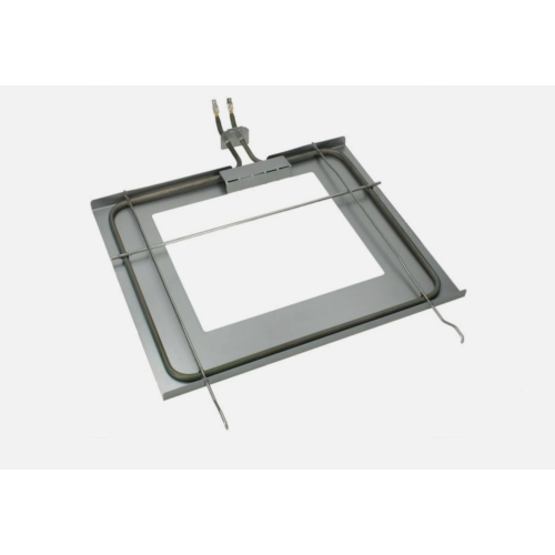 Hisense Genuine Hisense BI62212AXUK Oven Lower Element