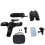 4K Head Mounted Night Vision Binoculars HD Infrared Digital Goggles 1