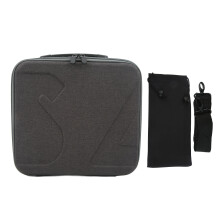 Sunnylife Carrying Case Shoulder Bag for Ronin RS3 Stabilizer