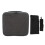 Sunnylife Carrying Case Shoulder Bag for Ronin RS3 Stabilizer 1