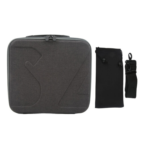 Sunnylife Carrying Case Shoulder Bag for Ronin RS3 Stabilizer