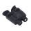 4K Head Mounted Night Vision Binoculars HD Infrared Digital Goggles 2