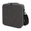Sunnylife Carrying Case Shoulder Bag for Ronin RS3 Stabilizer 2