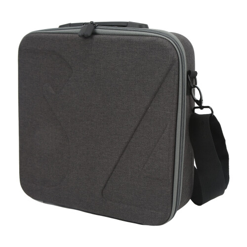 Sunnylife Carrying Case Shoulder Bag for Ronin RS3 Stabilizer 1