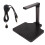 Portable 8MP HD Document Scanner USB OCR X803 1
