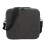 Sunnylife Carrying Case Shoulder Bag for Ronin RS3 Stabilizer 3