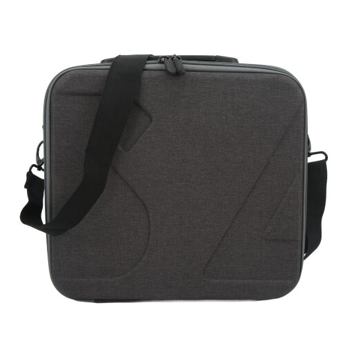 Sunnylife Carrying Case Shoulder Bag for Ronin RS3 Stabilizer 2