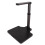Portable 8MP HD Document Scanner USB OCR X803 4
