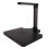 Portable 8MP HD Document Scanner USB OCR X803 5