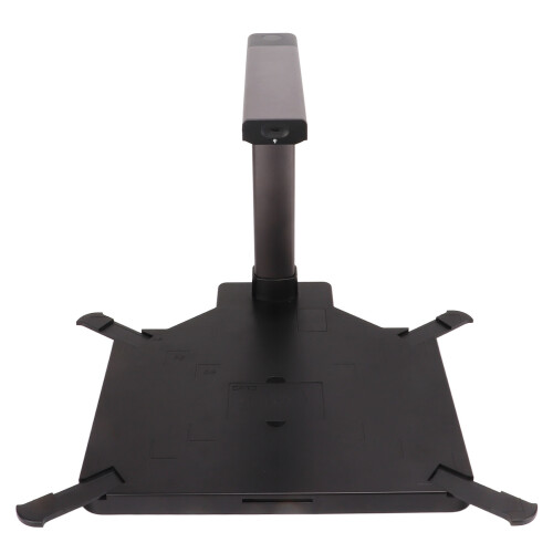 Portable 8MP HD Document Scanner USB OCR X803 1