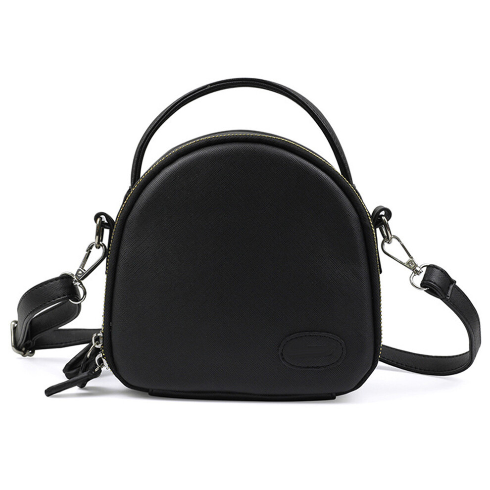() Mini Camera Bag Case For Mini 11 9 8 Instant Film Black/Green 643505128963