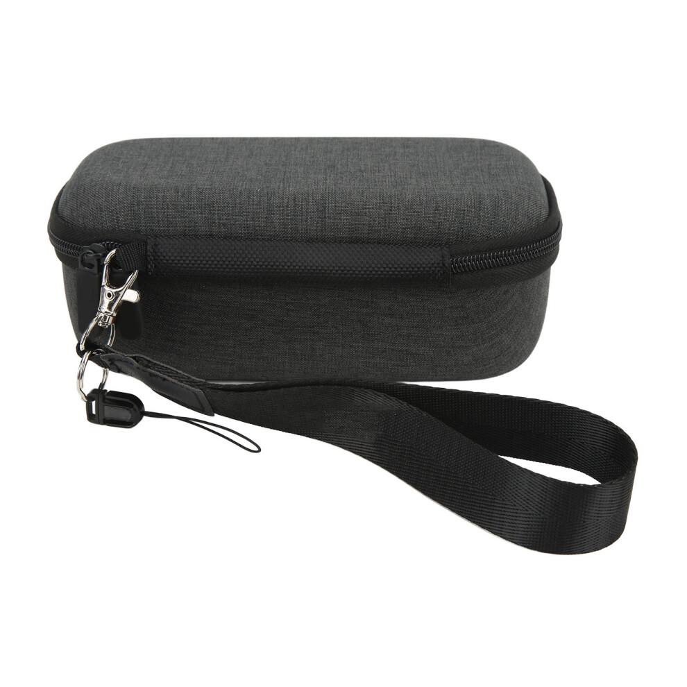 Camera Case Hard Shell Shock Absorbing Portable Bag For Dji Pocket 2 643505132588