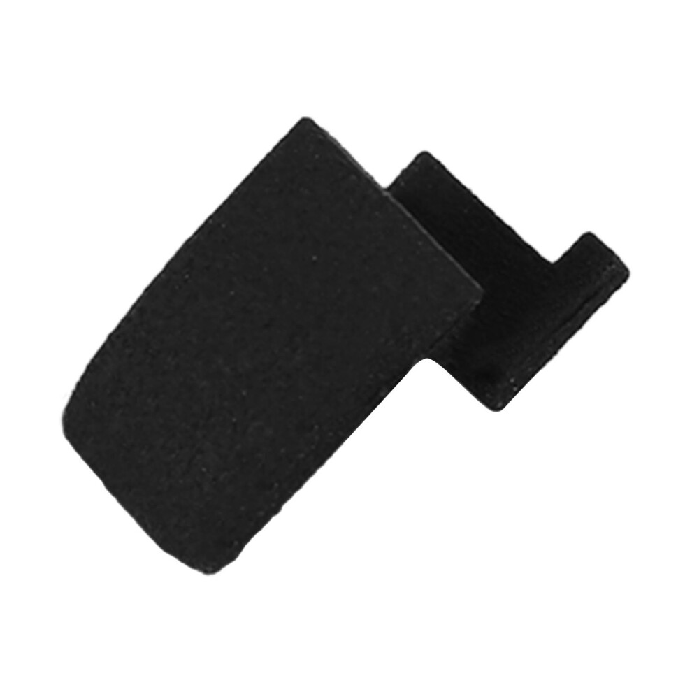 Camera Battery Cover Plug For 1200D 1300D 1500D 643505125849