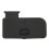 Nikon D500 Camera Battery Compartment Cover Replacement Lid 1