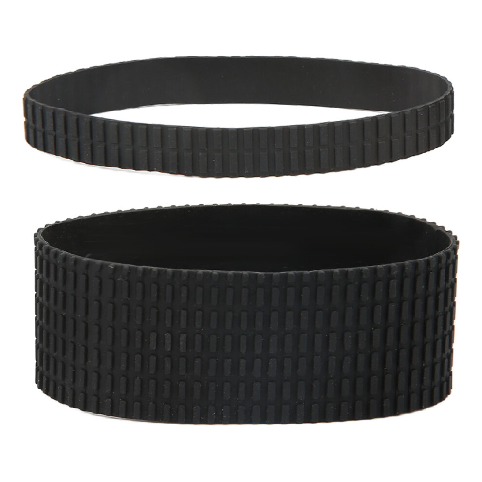 Lens Zoom Grip Rubber Ring For Tamron Sp 24-70Mm F/2.8 A007 643505125931