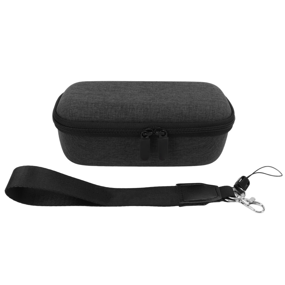 Action Camera Storage Bag For Dji Pocket 2 643505134285