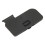 Nikon D500 Camera Battery Compartment Cover Replacement Lid 3