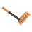 Camera LCD Flex Cable FPC for NIKON D750 Repair 2