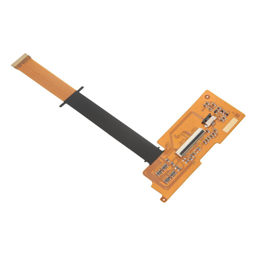 Camera LCD Flex Cable FPC for NIKON D750 Repair 1