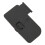 Nikon D500 Camera Battery Compartment Cover Replacement Lid 4