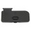 Nikon D500 Camera Battery Compartment Cover Replacement Lid 5