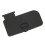 Nikon D500 Camera Battery Compartment Cover Replacement Lid 2
