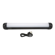 VILTROX Weeylite K21 RGB Wireless LED Light Stick for Video