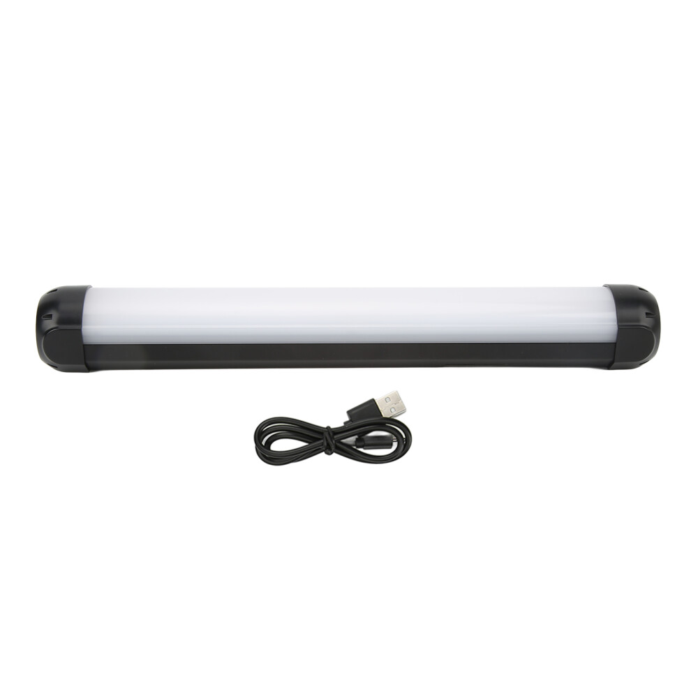 Viltrox Weeylite K21 Rgb Wireless Led Stick For Video Light 643505126310
