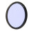 (55mm) Lightdow Clear Natural Night Filter Light Pollution Reduction 55mm 2