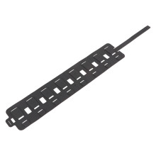 RC Drone Propeller Bag Silicone Folding Props for DJI Mini3 Pro