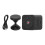1080P HD Night Vision Mini Wireless Wifi Camera 2 Way Voice 1