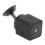 1080P HD Night Vision Mini Wireless Wifi Camera 2 Way Voice 3