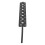 RC Drone Propeller Bag Silicone Folding Props for DJI Mini3 Pro 5