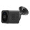 1080P HD Night Vision Mini Wireless Wifi Camera 2 Way Voice 4