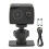 MD20 E HD 1080P Mini Camera PIR Night Vision 30 Days Standby 1