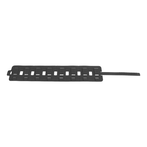 RC Drone Propeller Bag Silicone Folding Props for DJI Mini3 Pro 2