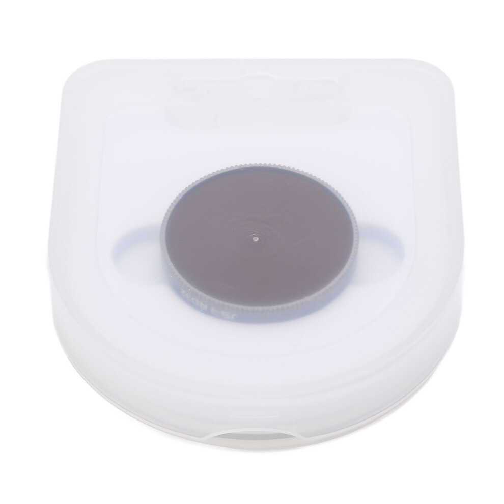 (Nd32) Junestar Nd32 Neutral Density Filter For Dji Action 3 643505123845