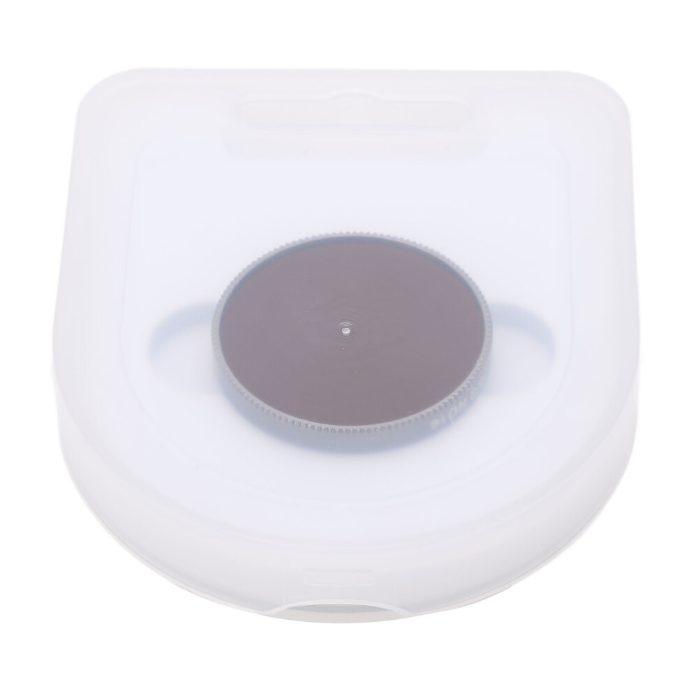 (Nd16) Junestar Nd32 Neutral Density Filter For Dji Action 3 643505123852