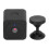 1080P HD Night Vision Mini Wireless Wifi Camera 2 Way Voice 2